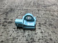 Датчик AIR BAG Mazda 6 (GH) 2007-2013 (БОКОВОГО УДАРА 5WK43826) — фото 1