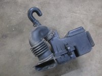 Корпус воздушного фильтра на Kia Picanto SA — фото 4