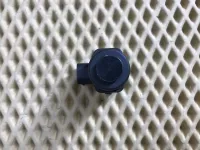 Датчик парковки Ford C-MAX 2003-2010 Ford Fiesta 2001-2008 Ford Focus I 1998-2005 Ford Focus II 2005-2008 Ford Fusion 2002-2012 Ford Galaxy 1995-2006 Ford Mondeo III 2000-2007 Ford Transit/Tourneo Connect 2002-2013 (1S7J15K859AB) — фото 1