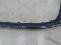 Юбка задняя на Volvo XC60 — фото 10