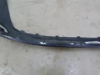 Юбка задняя на Volvo XC60 — фото 8