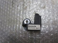 Датчик AIR BAG Citroen C4 2005-2011;Peugeot 307 2001-2008 (9646768980 604288200 8216GH) — фото 1