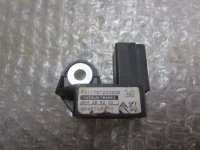 Датчик AIR BAG Citroen C4 2005-2011;Peugeot 307 2001-2008 (9646768980 604288200 8216GH) — фото 1