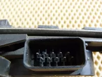 Замок двери задней левой на Ford C-MAX Mk1 — фото 7