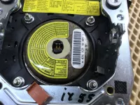 Подушка безопасности в руль на Hyundai ix55 EN — фото 9