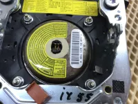Подушка безопасности в руль на Hyundai ix55 EN — фото 8