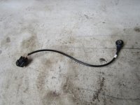 Датчик детонации Ford Focus III 2011-2019 (98MF12A699BA) — фото 1