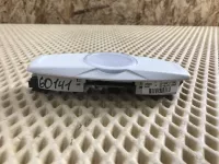 Плафон салонный на Ford Focus — фото 2