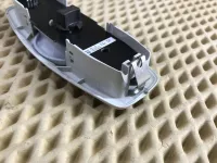 Плафон салонный на Ford Focus III — фото 5