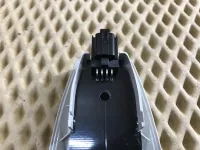 Плафон салонный на Ford Focus III — фото 6