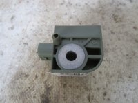 Датчик AIR BAG Ssang Yong Rexton I 2001-2006 (8627008100) — фото 1