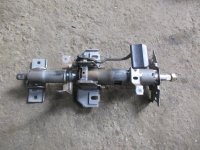 Колонка рулевая Kia Picanto 2004-2011 — фото 1