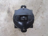 Переключатель регулировки зеркала Kia Picanto 2004-2011 (9353007000) — фото 1