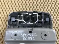 Плафон салонный на Kia Spectra SD — фото 7