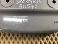 Плафон салонный на Kia Spectra SD — фото 9