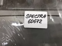 Плафон салонный на Kia Spectra SD — фото 10