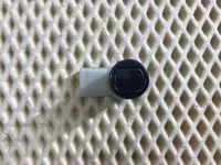 Датчик парковки Audi A2 [8Z0] 2000-2005 Audi A3 (8L1) 1996-2003 Audi A6 [C5] 1997-2004 Audi A8 [4D] 1994-1998 Audi A8 [4D] 1999-2002 Audi Allroad quattro 2000-2005 VW Passat [B5] 2000-2005 (4B0919275A) — фото 1