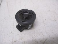 Динамик на Fiat Punto — фото 1