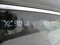 Стекло кузовное глухое левое на Volvo XC90 C — фото 3