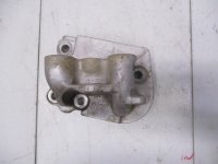Кронштейн двигателя на Fiat Punto — фото 3