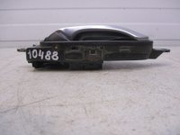 Ручка двери задней внутренняя правая на Nissan Teana J32 — фото 3