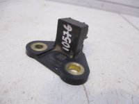 Датчик AIR BAG на Nissan Teana J32 — фото 1