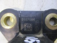Датчик AIR BAG на Nissan Teana J32 — фото 6