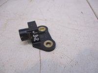 Датчик AIR BAG на Nissan Teana J32 — фото 3