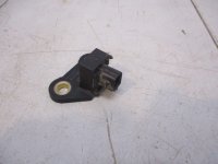 Датчик AIR BAG на Nissan Teana J32 — фото 4