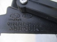 Педаль газа на Kia Sportage SL — фото 7