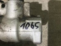 Цилиндр тормозной главный на Geely Emgrand EC7 — фото 2