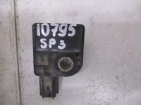 Датчик AIR BAG на Kia Sportage SL — фото 2