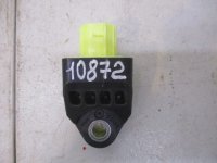 Датчик AIR BAG на Toyota Camry XV40 — фото 2