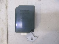 Блок электронный на Toyota Camry XV40 — фото 3