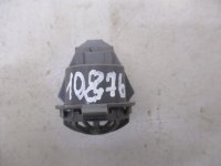 Подсветка на Toyota Camry XV40 — фото 6
