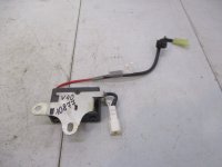 Блок электронный на Toyota Camry XV40 — фото 5