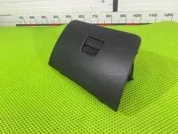Бардачок на Geely Emgrand EC7 — фото 3
