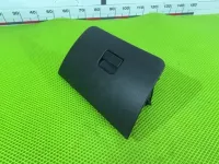 Бардачок на Geely Emgrand EC7 — фото 7