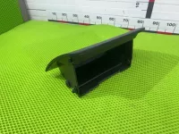 Бардачок на Geely Emgrand EC7 — фото 4