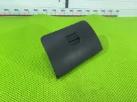 Бардачок на Geely Emgrand EC7 — фото 8