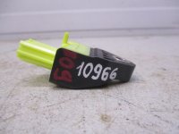 Датчик AIR BAG на Toyota Camry XV40 — фото 2