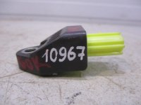 Датчик AIR BAG на Toyota Camry XV40 — фото 4