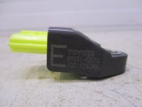 Датчик AIR BAG на Toyota Camry XV40 — фото 2