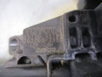 Стеклоподъемник электрический передний правый на Toyota Camry XV40 — фото 3