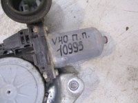 Стеклоподъемник электрический передний правый на Toyota Camry XV40 — фото 4