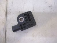 Датчик AIR BAG на Kia Sportage SL — фото 5