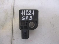 Датчик AIR BAG на Kia Sportage SL — фото 4