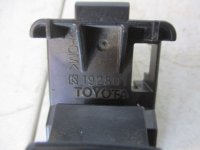 Кнопка стеклоподъемника на Toyota Camry XV50 — фото 5