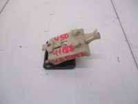 Ручка открывания капота на Toyota Camry XV50 — фото 5