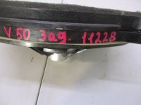 Динамик на Toyota Camry XV50 — фото 4